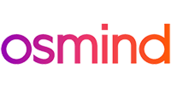 Osmind