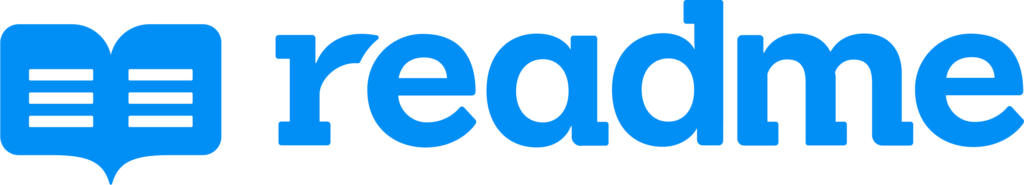 Readme